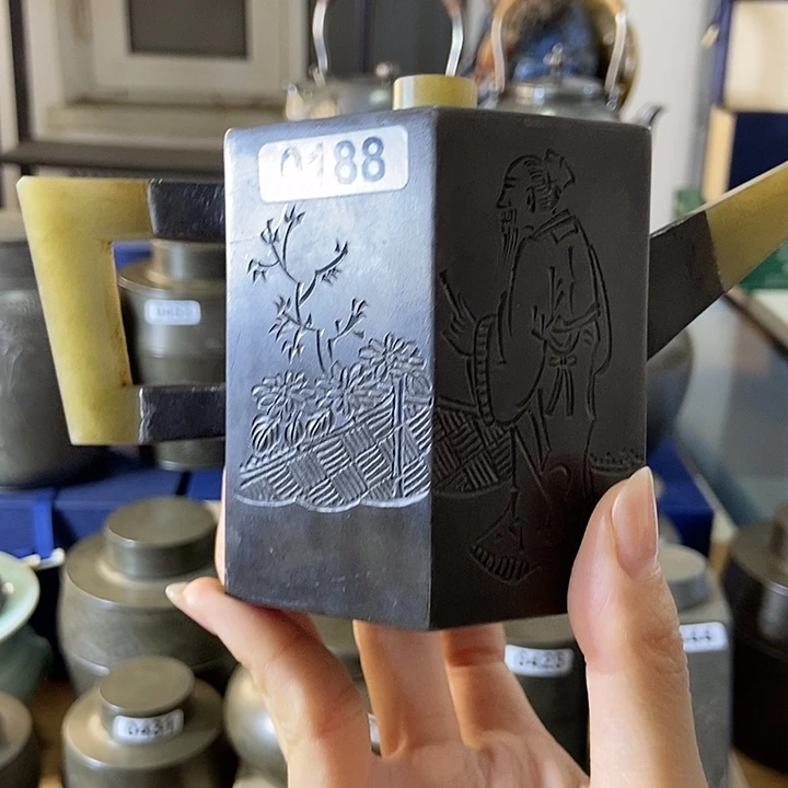 纪***飞哈哈哈哈哈哈哈哈哈哈