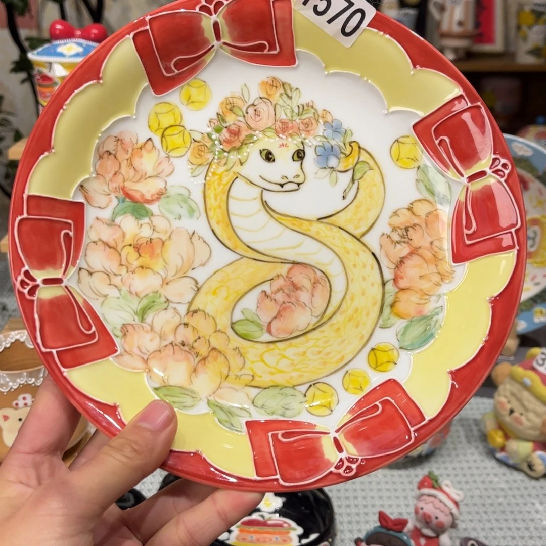 瓷片1570哈哈哈哈哈哈哈哈哈哈哈