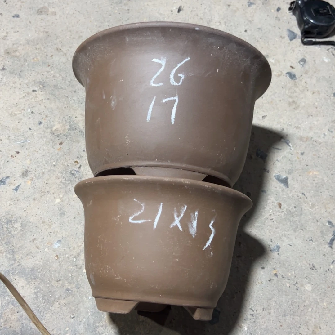 紫砂工艺厂……紫砂工艺厂……