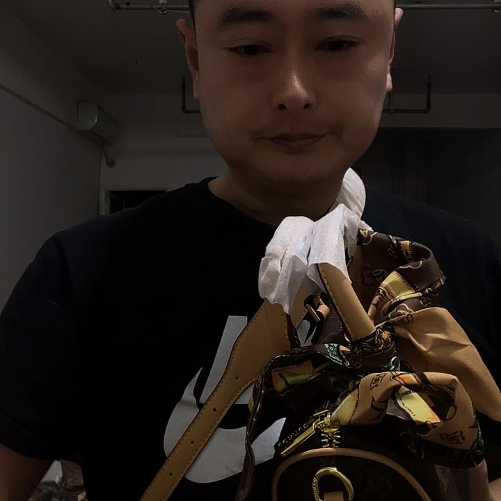 PVC超纤皮（革）聚酯纤维