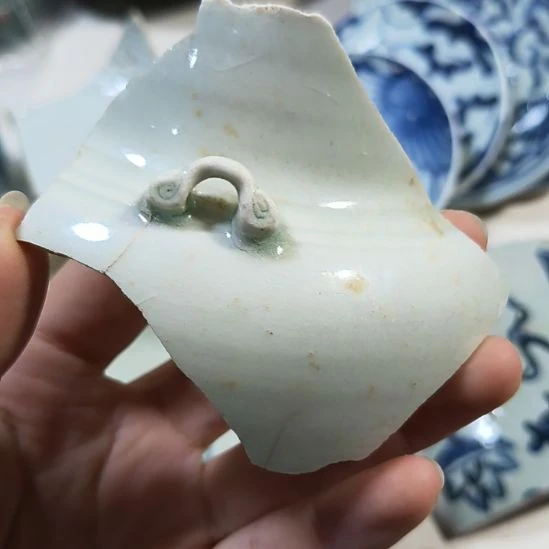 瓷片瓷片瓷片瓷片瓷片