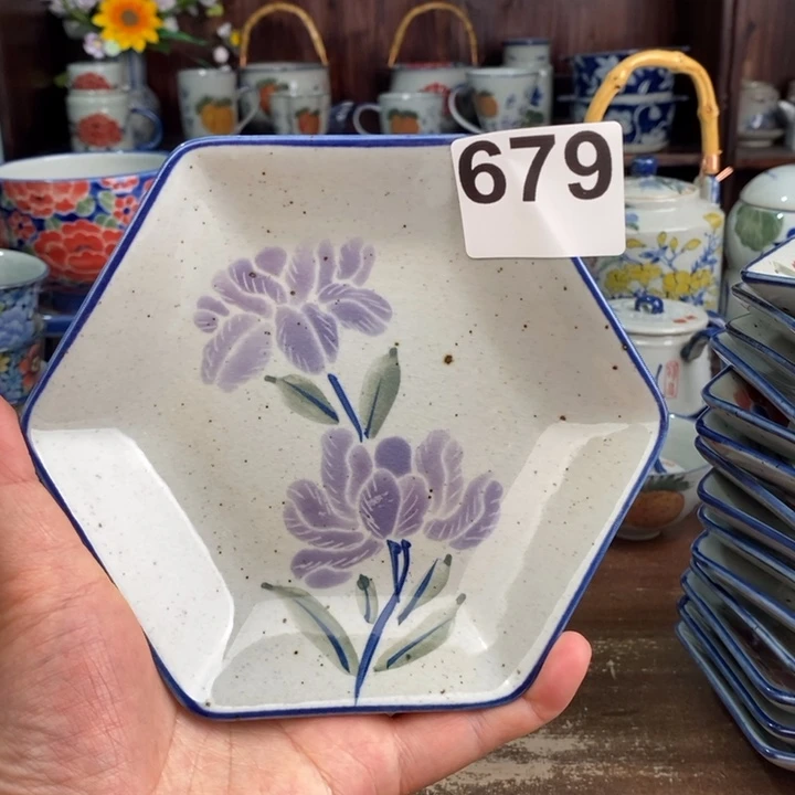 摆件uuuuuhjjjjjjjjjj