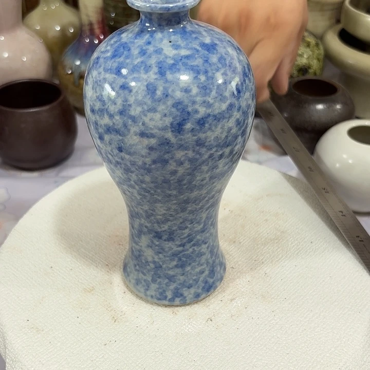 摆件手工艺品制作工艺kkkk