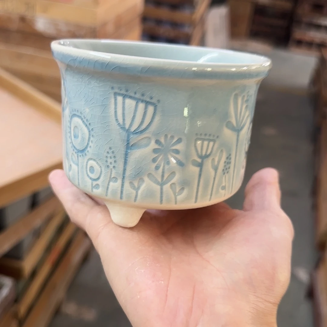 福利局［凑9元包邮24小时发］