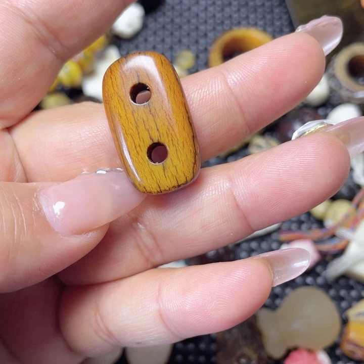 手串/手链鹿骨其他配饰