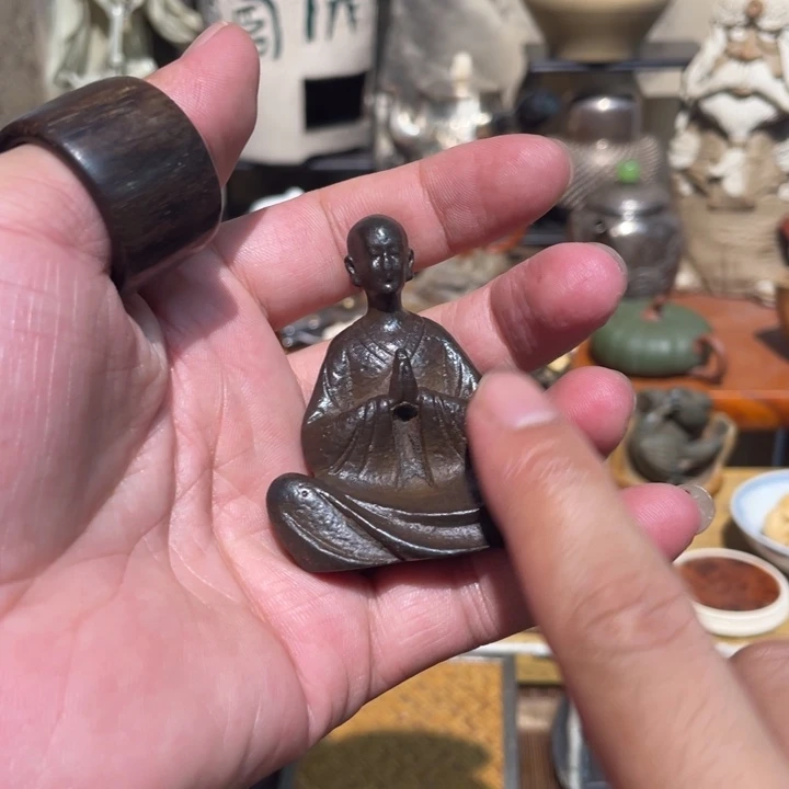 紫砂蜜胺手工好物推荐