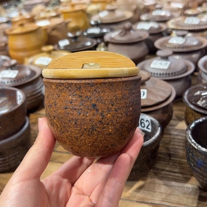 ¹****茶具茶具茶具茶具