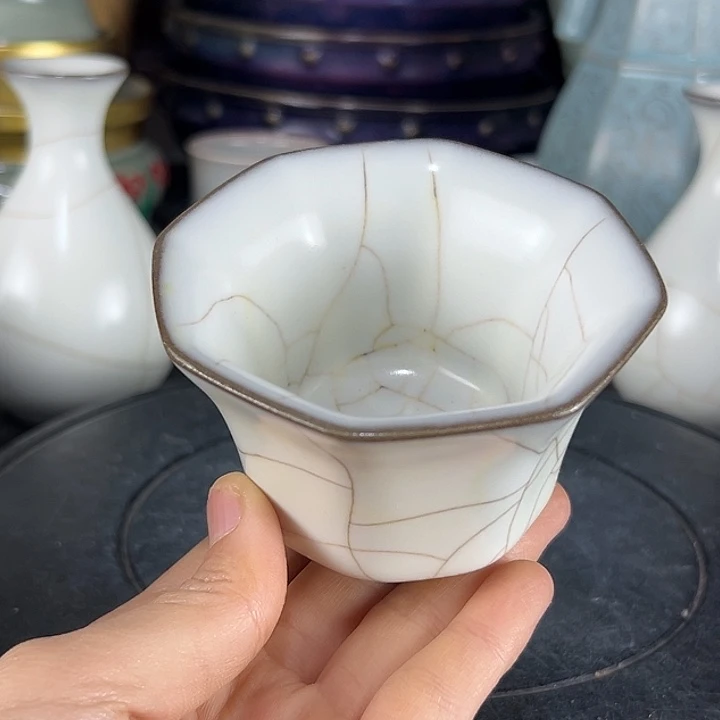 瓷片瓷瓷瓷瓷瓷瓷