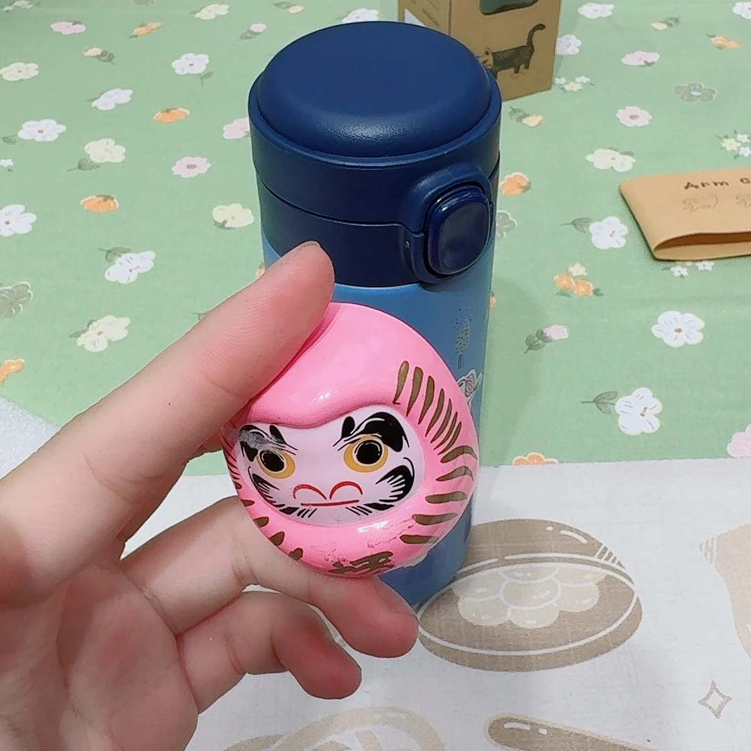 如图所示@@971396