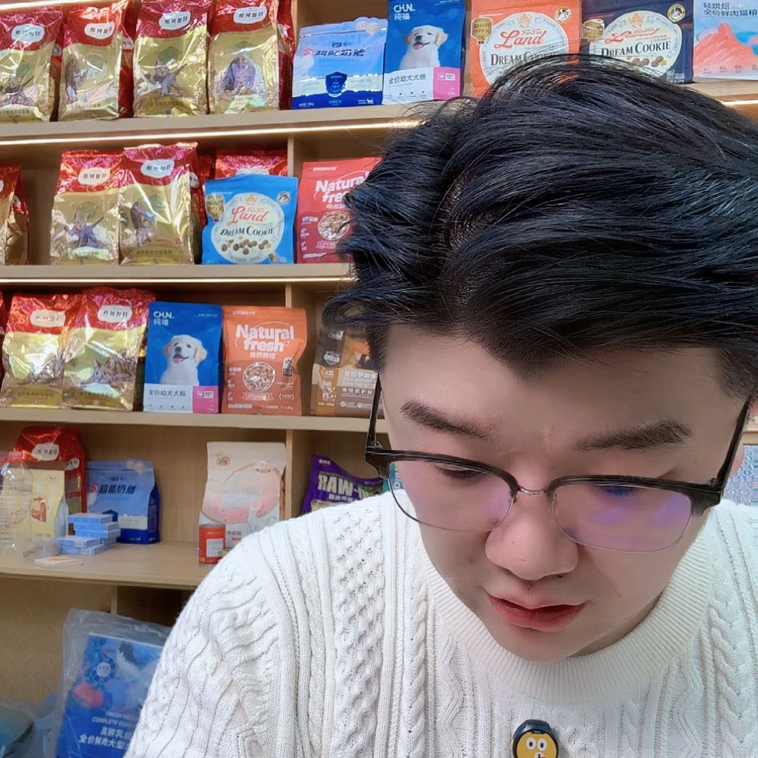 鲁***可口可乐可口可乐可口可乐