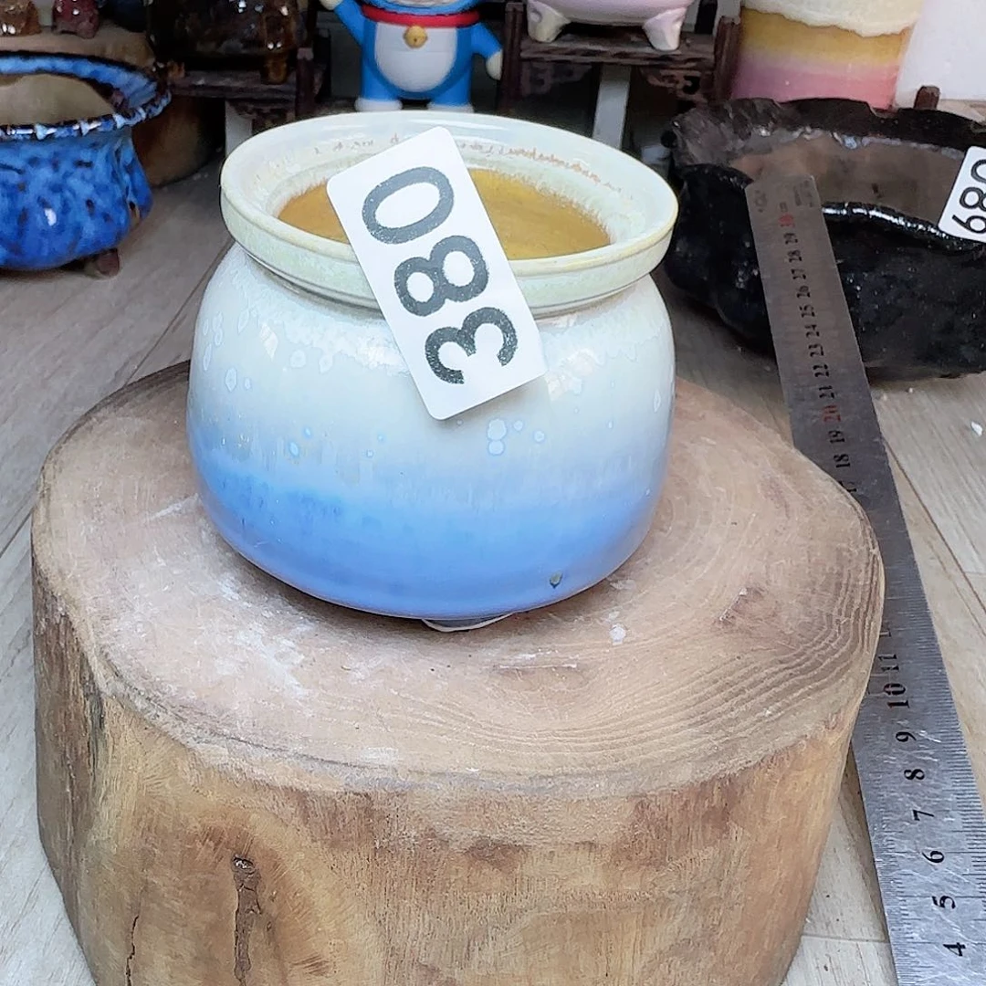 手工制作手工制作