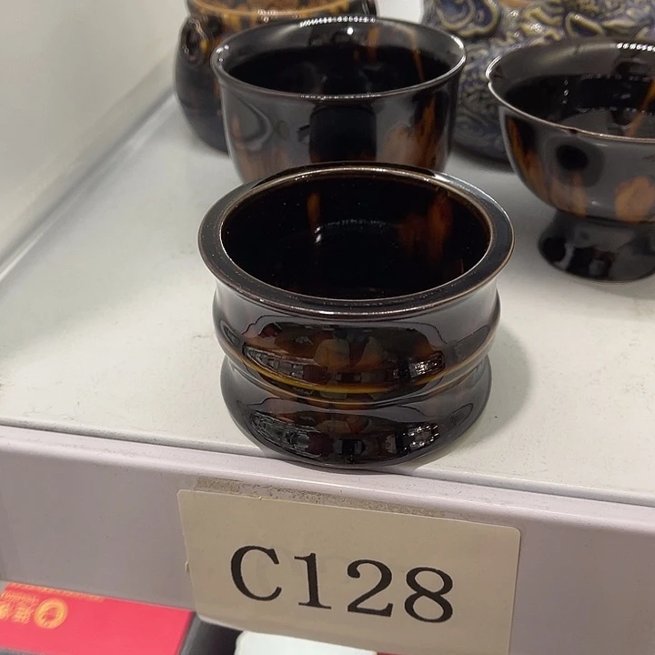 福利待遇多多哦哦哦