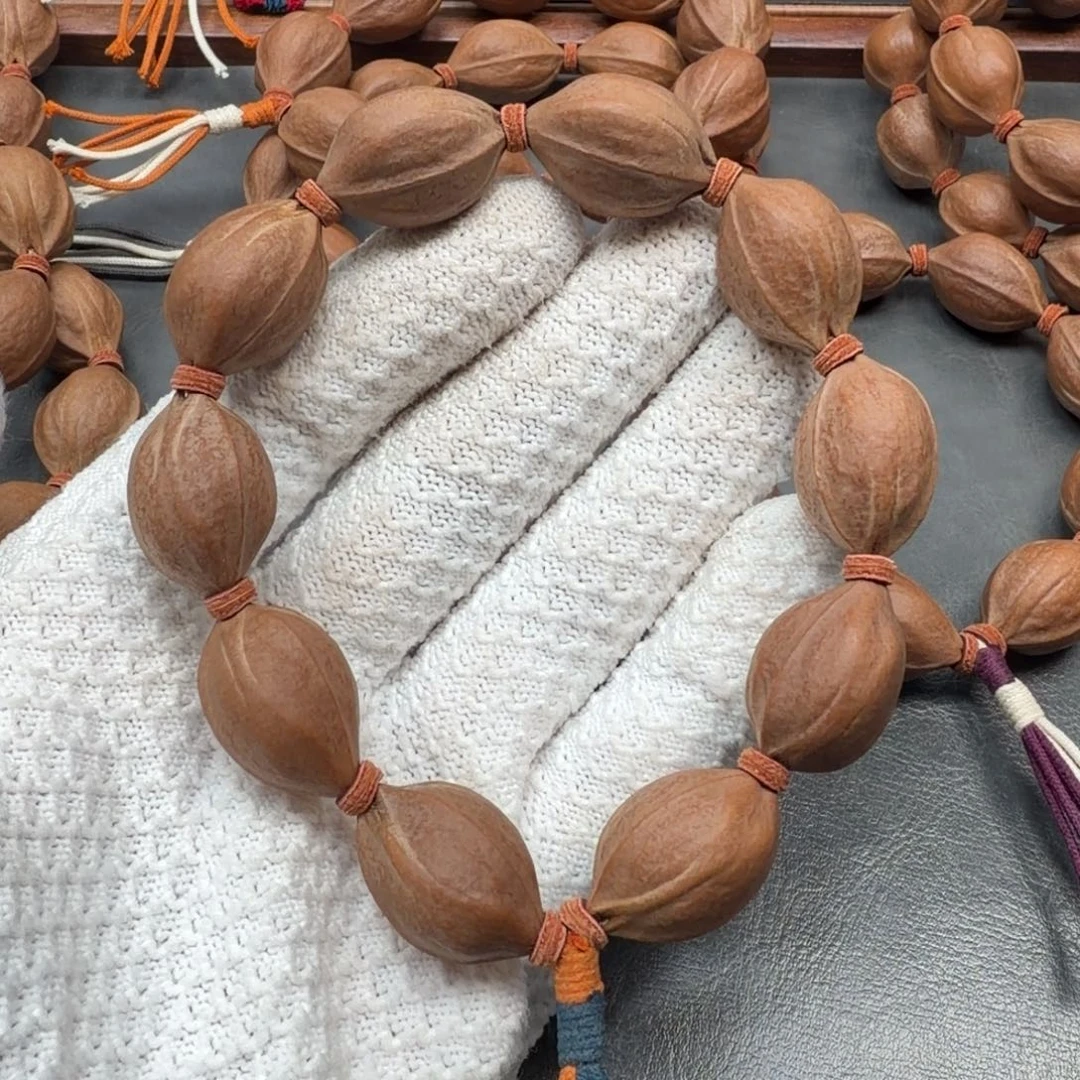 19✖️27 梅林铁核 三花