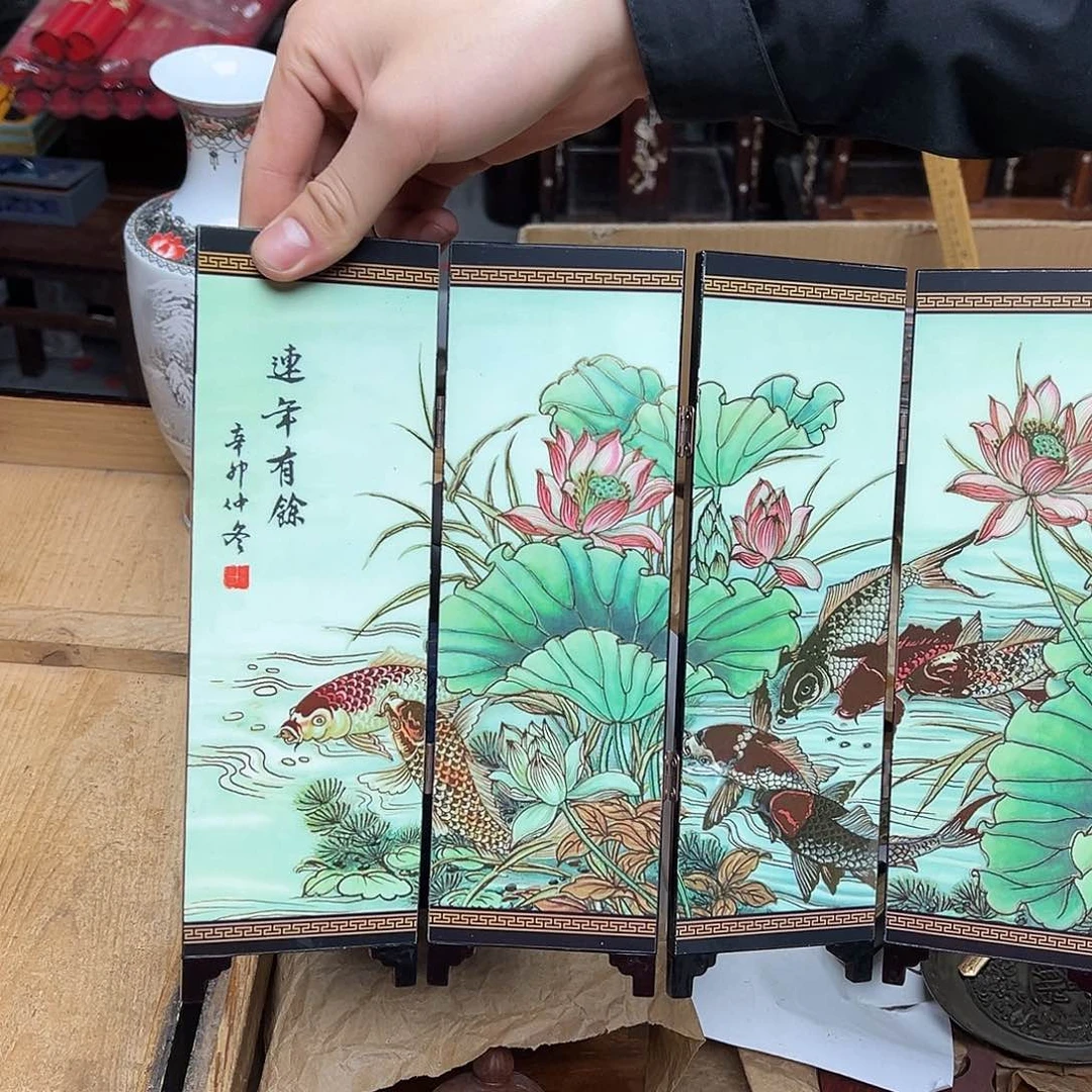 大叶紫檀（黑酸枝木类）