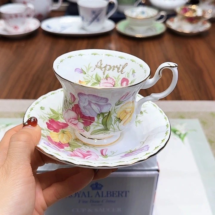 陶杯子杯子杯杯子杯子水杯茶杯