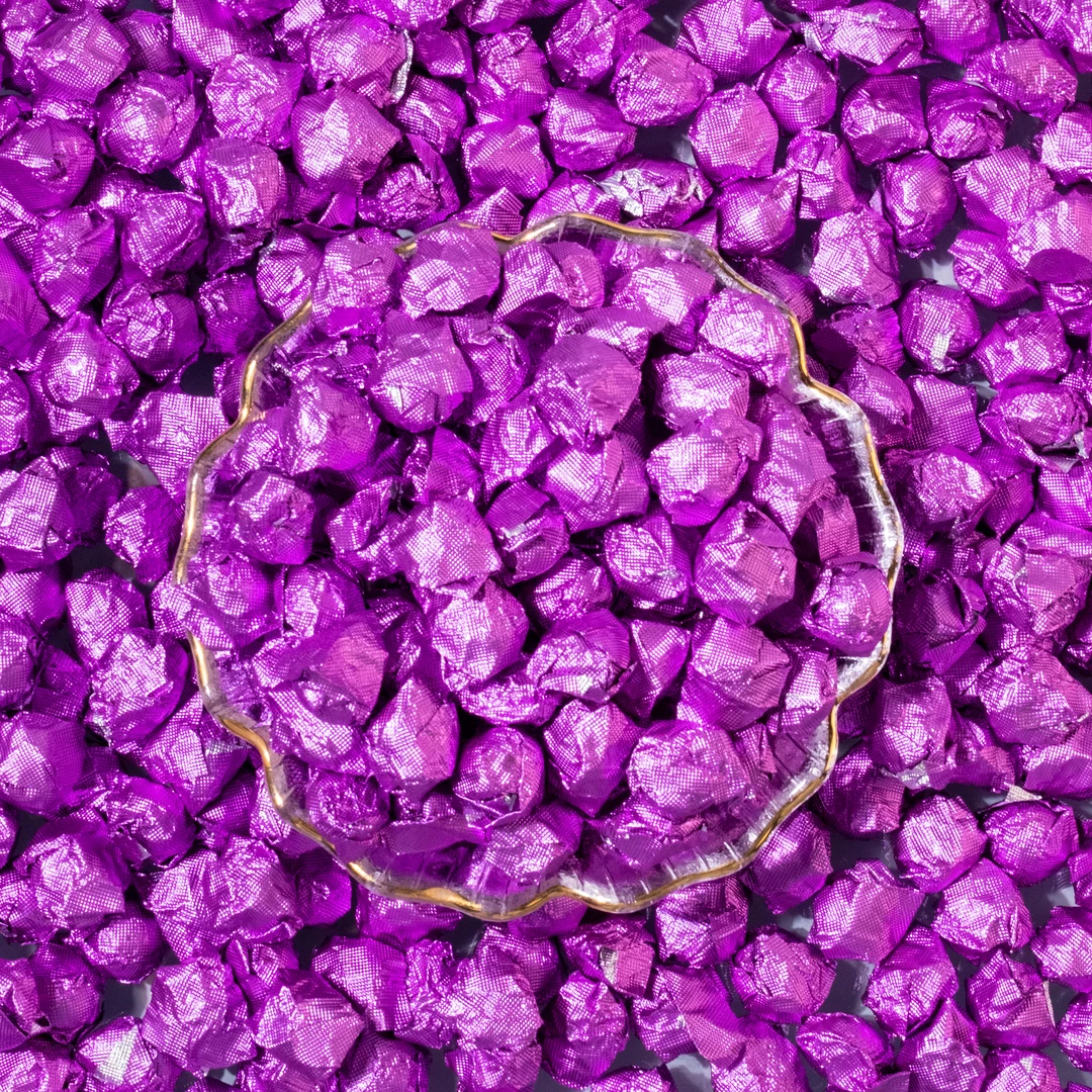 石斛花精华+樱花精华组合 - 茶叶