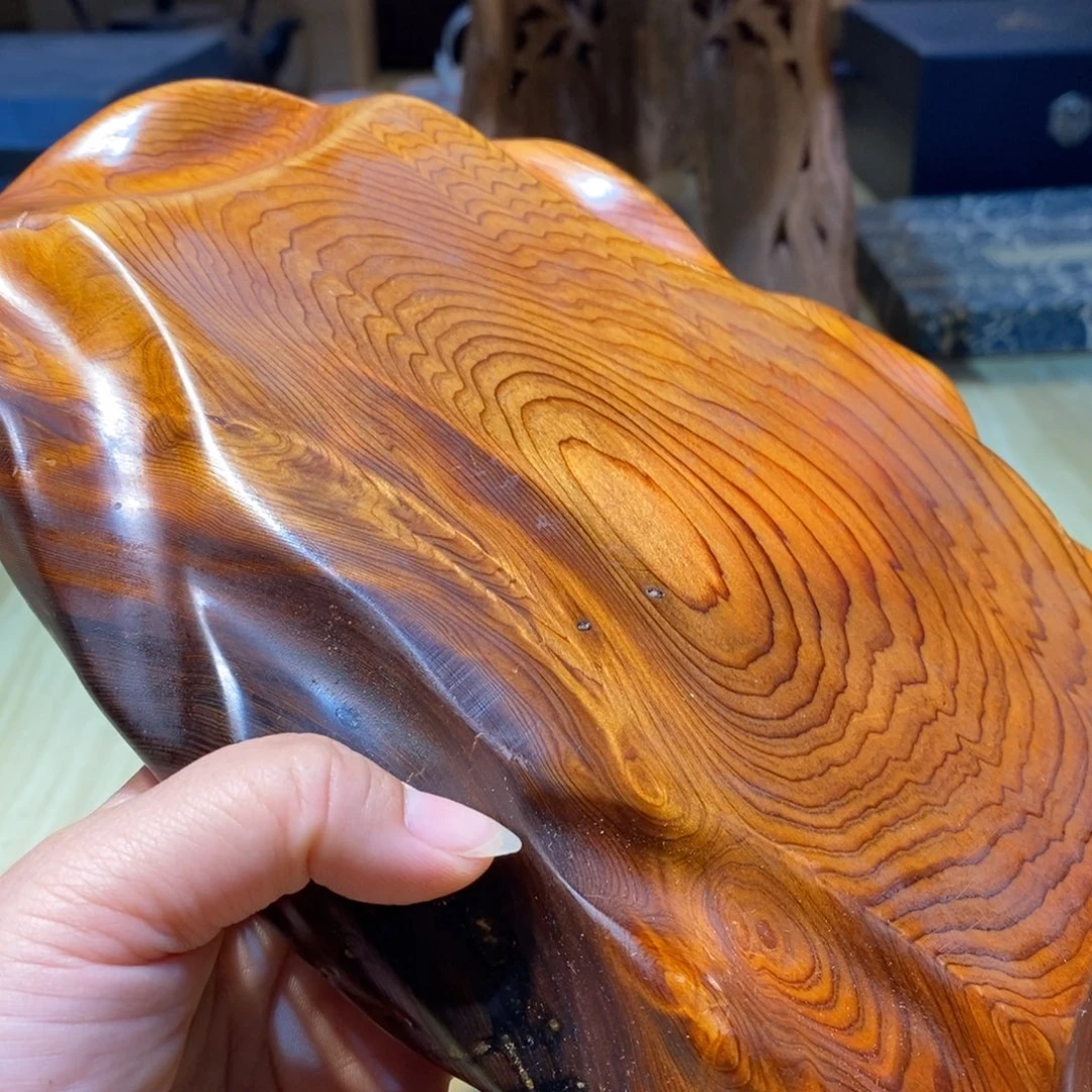 浩**存易雅集工艺品有限公司