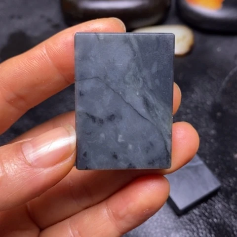 和田玉珠宝奇石未镶嵌