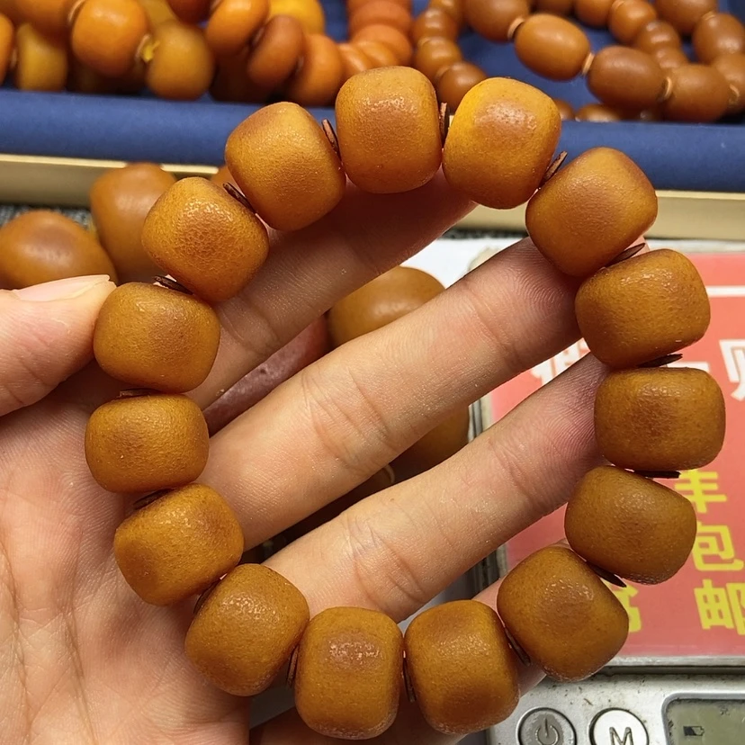 【闪购商品】屹*天墩子17.5m m