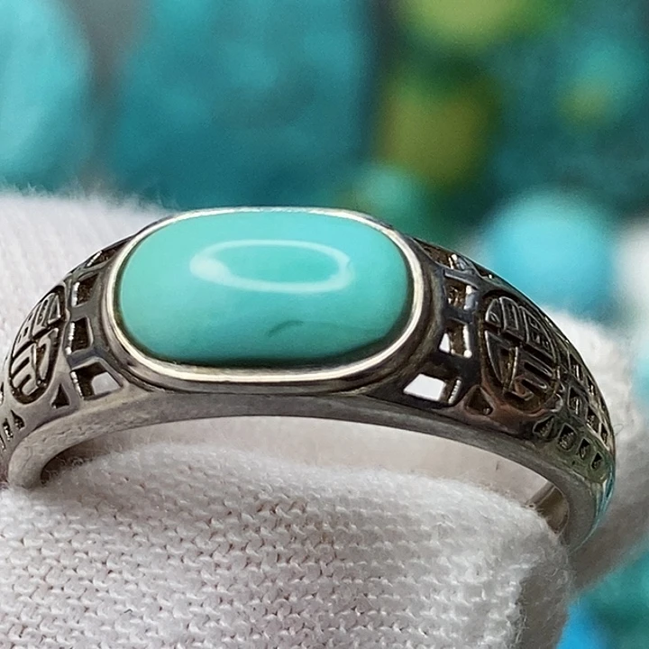 未镶嵌南红玛瑙珠宝奇石