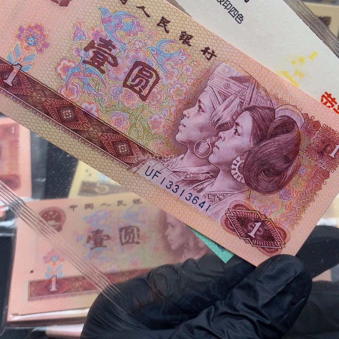 启***动801蓝金龙标十一组41