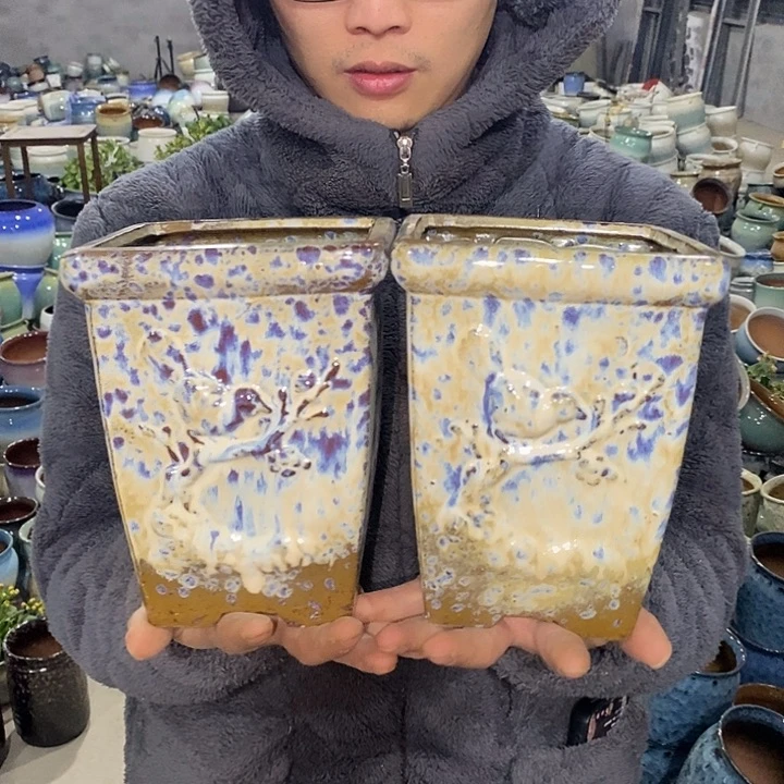 红陶高度19口14啦啦啦啦