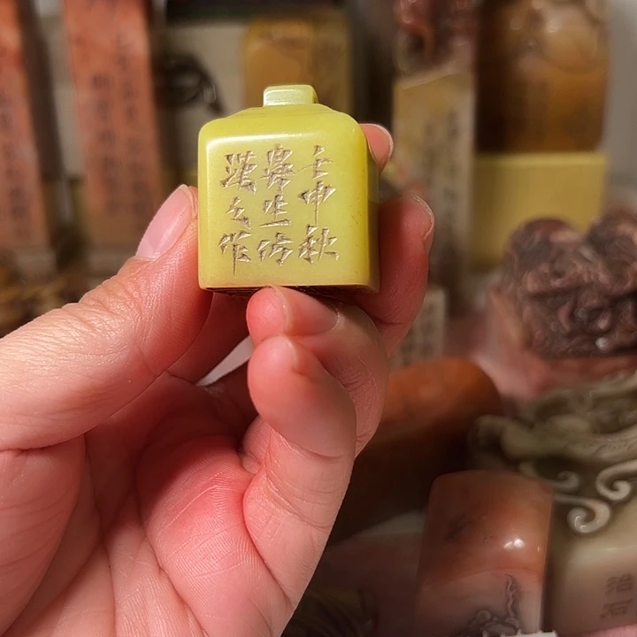 颐***居石材偏远地区不包邮