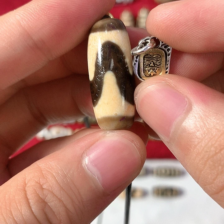 直播间拼手速 拼手速