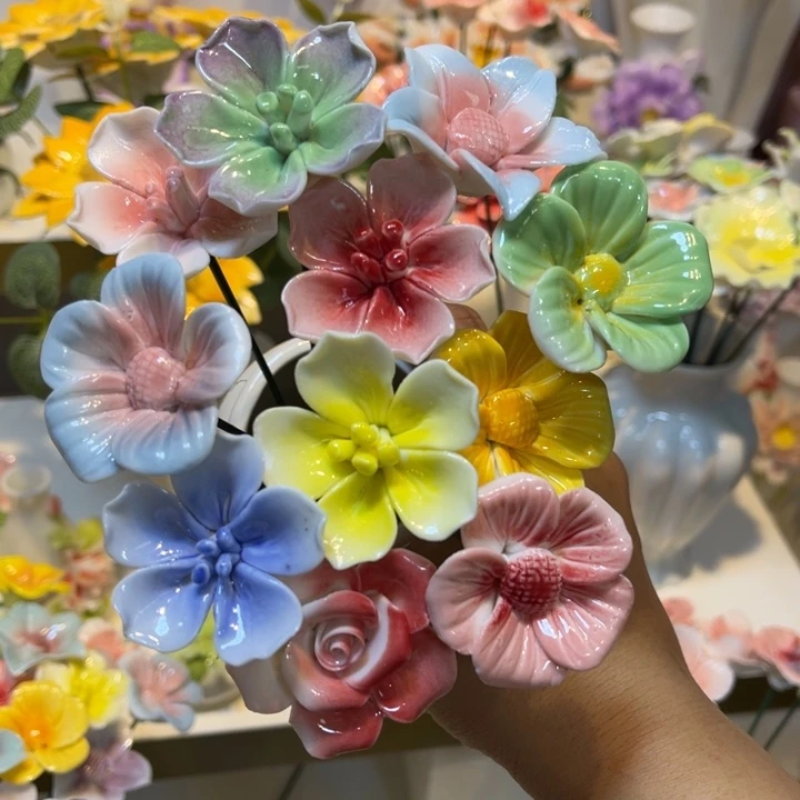 瓷片55855555555555555