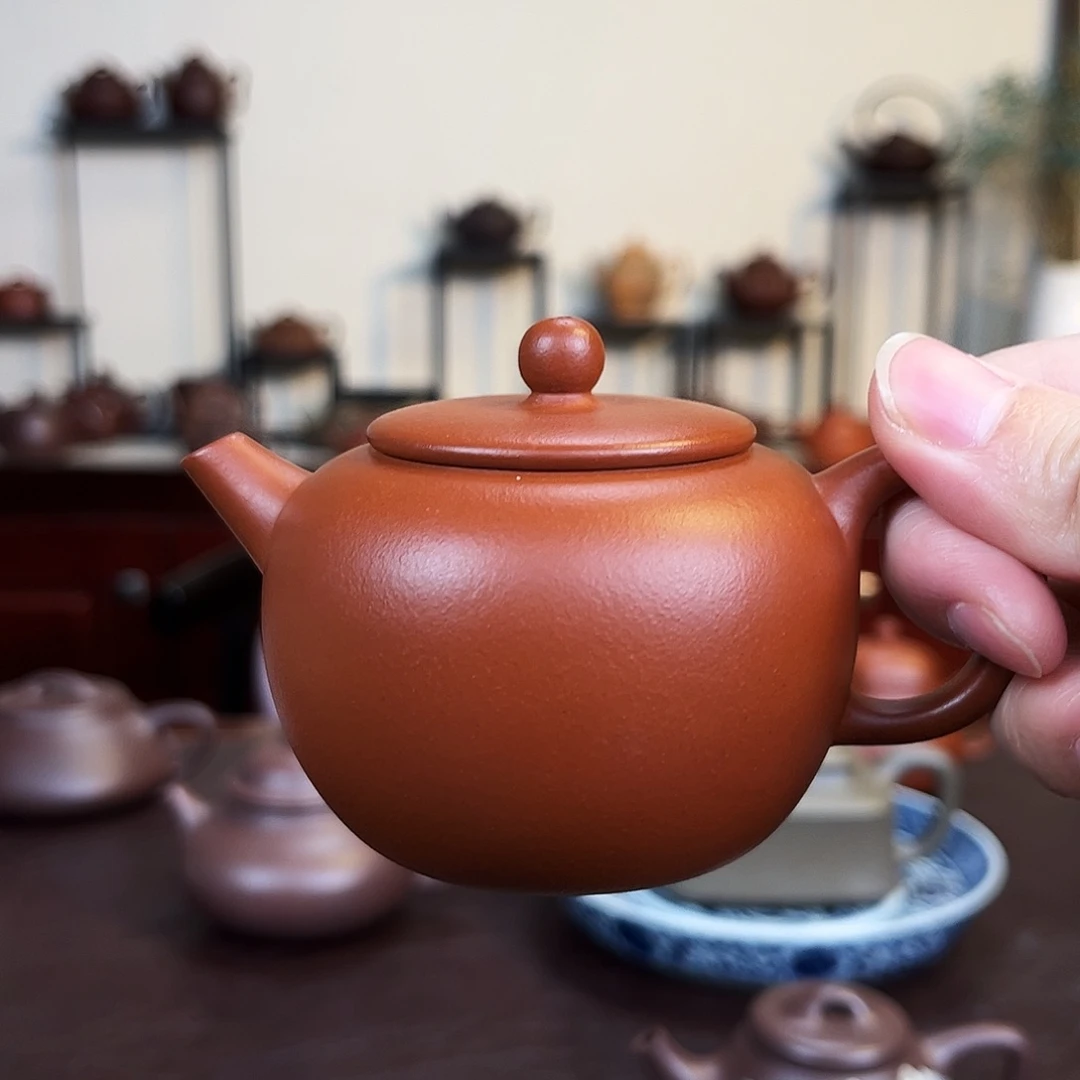 正***3紫砂茶壶壶壶壶壶壶壶壶壶壶