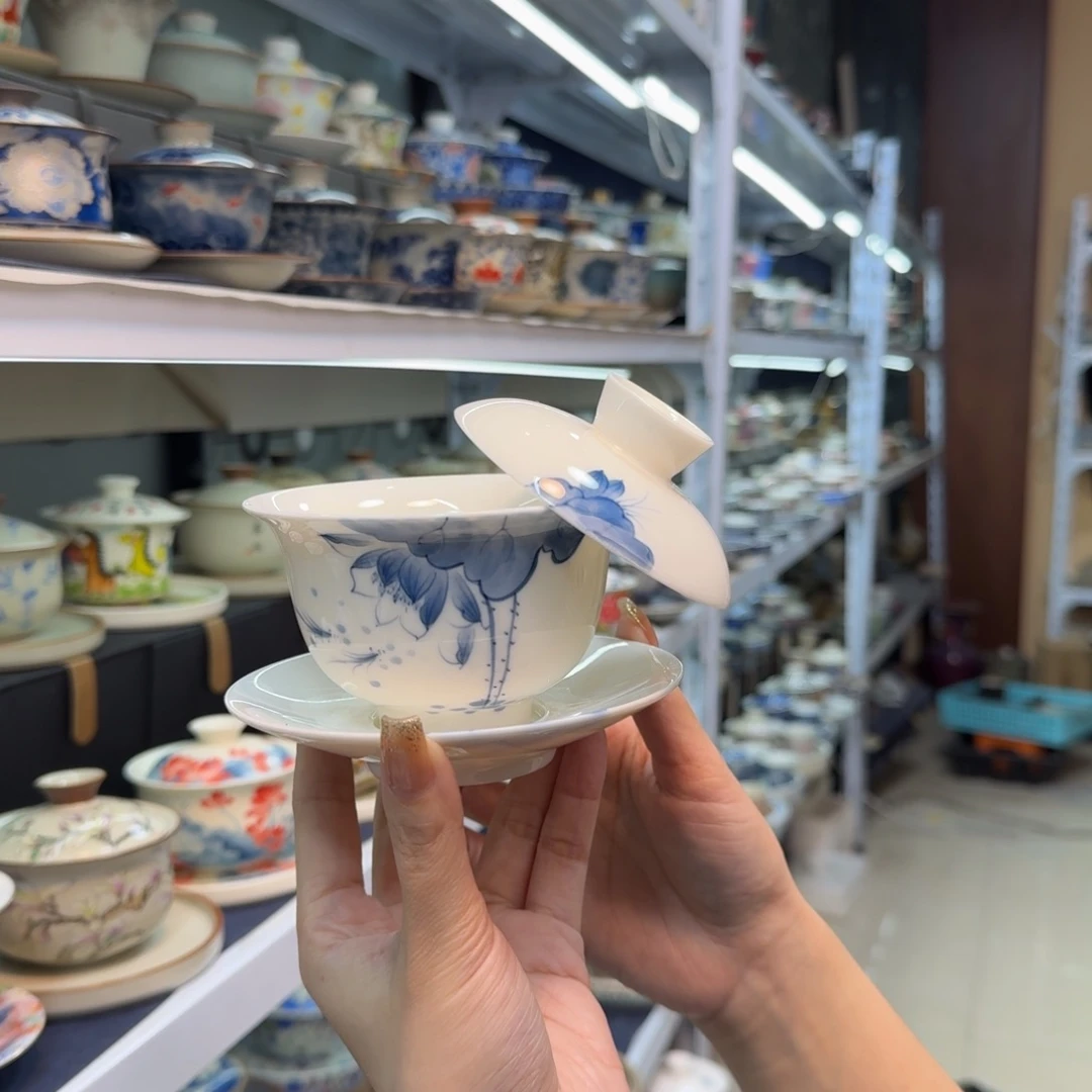 高温高温陶瓷材料等产品