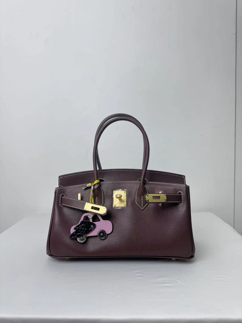 917509咖【点点精选】新款时尚轻奢百搭气质女包