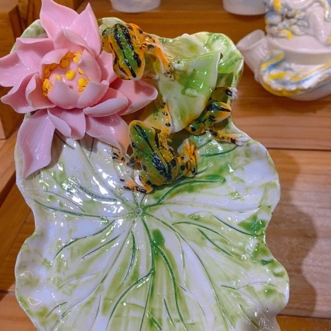 余***教根据咯咯，啦啦啦啦啦啦啦啦