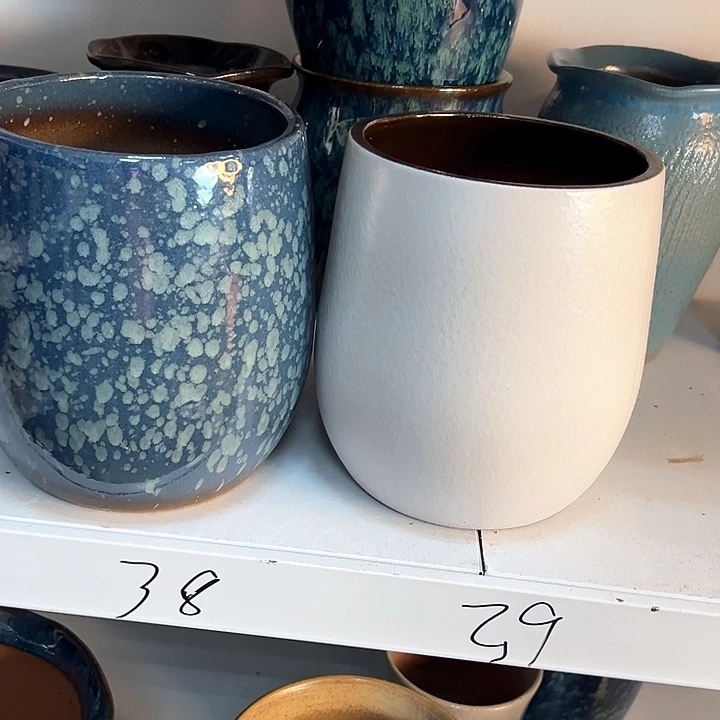 口17高22福利价。。。。。。。。。。