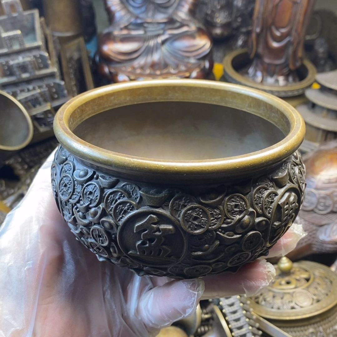 铜器铜器铜器铜器