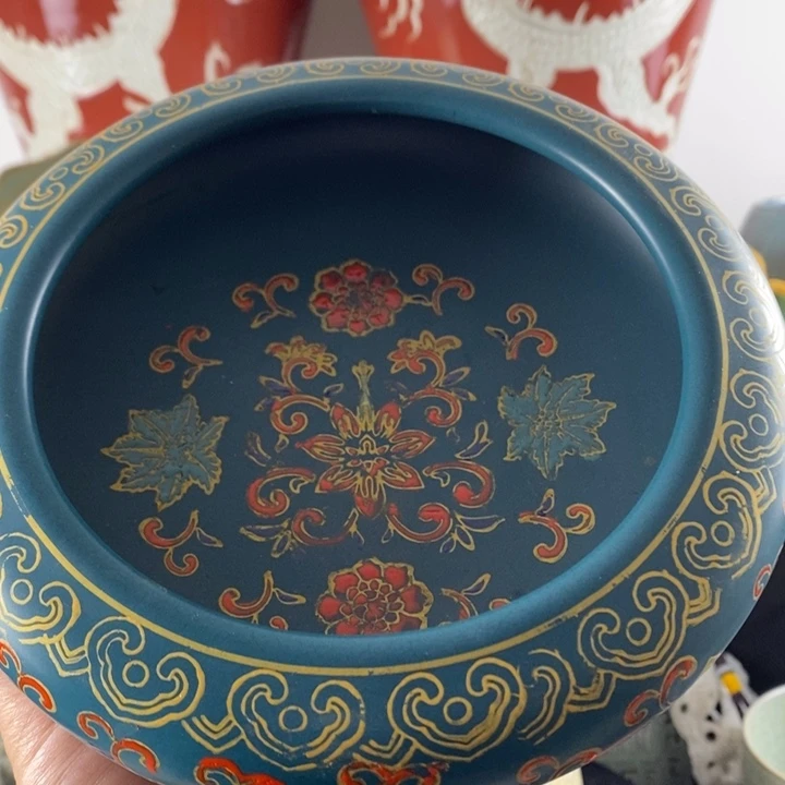 瓶 瓷瓷瓷瓷瓷瓷瓷瓷瓷瓷瓷瓷瓷瓷瓷