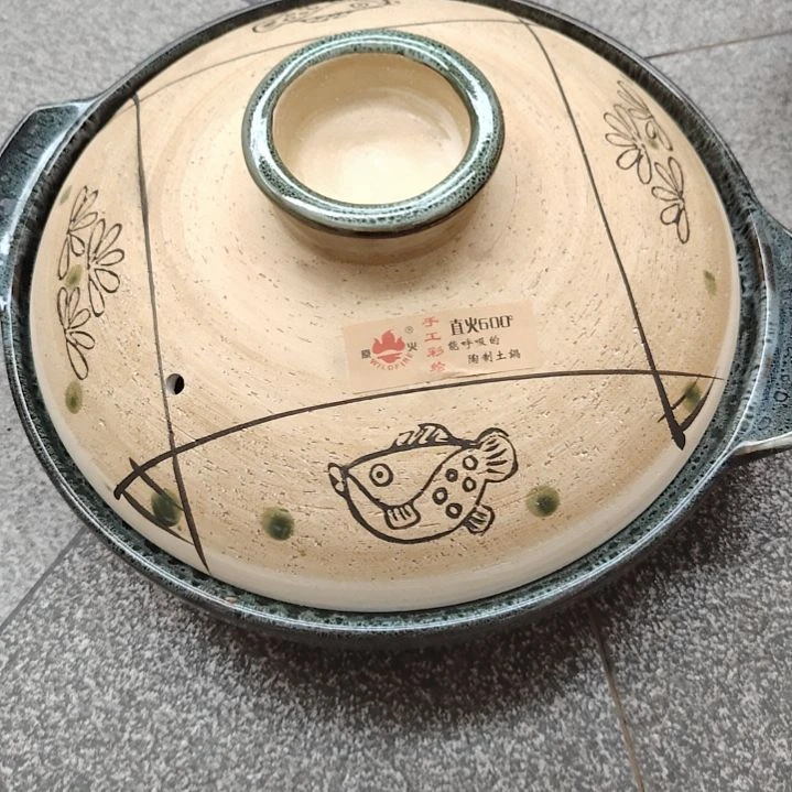 瓷片陶瓷盘子碗陶陶