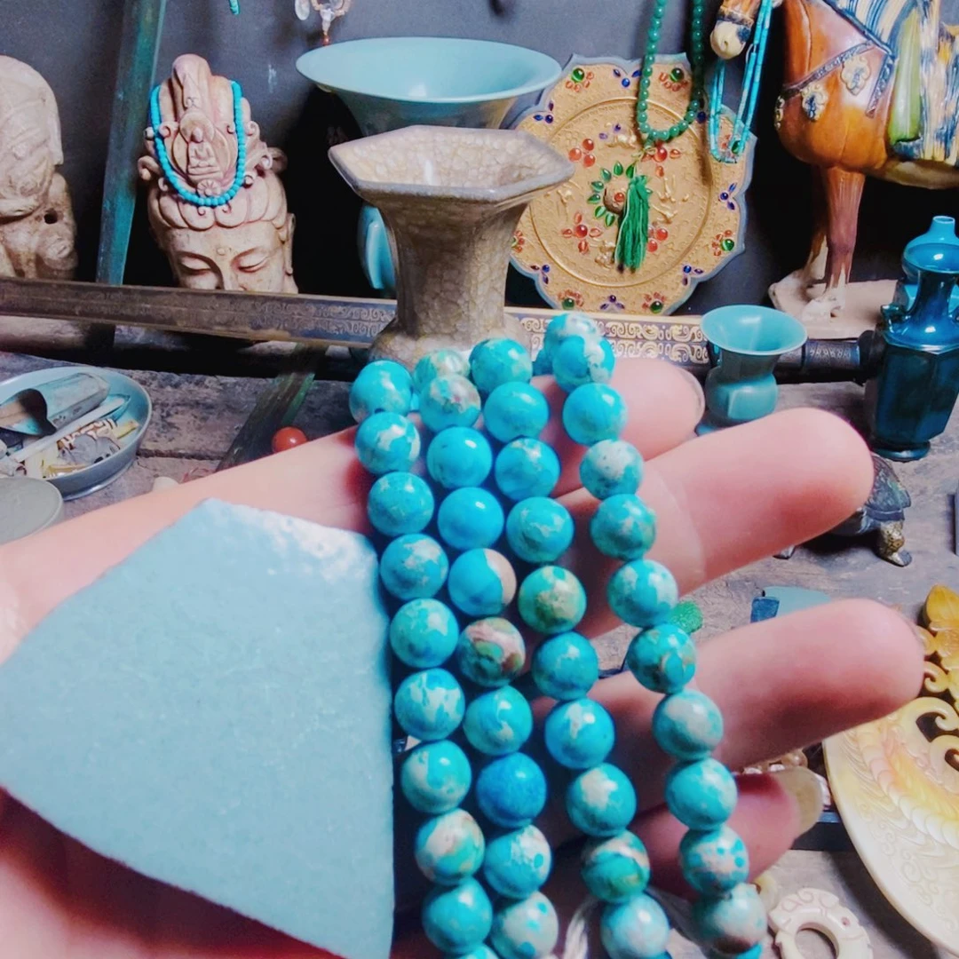 壶瓷器和陶瓷的加工技术研究等