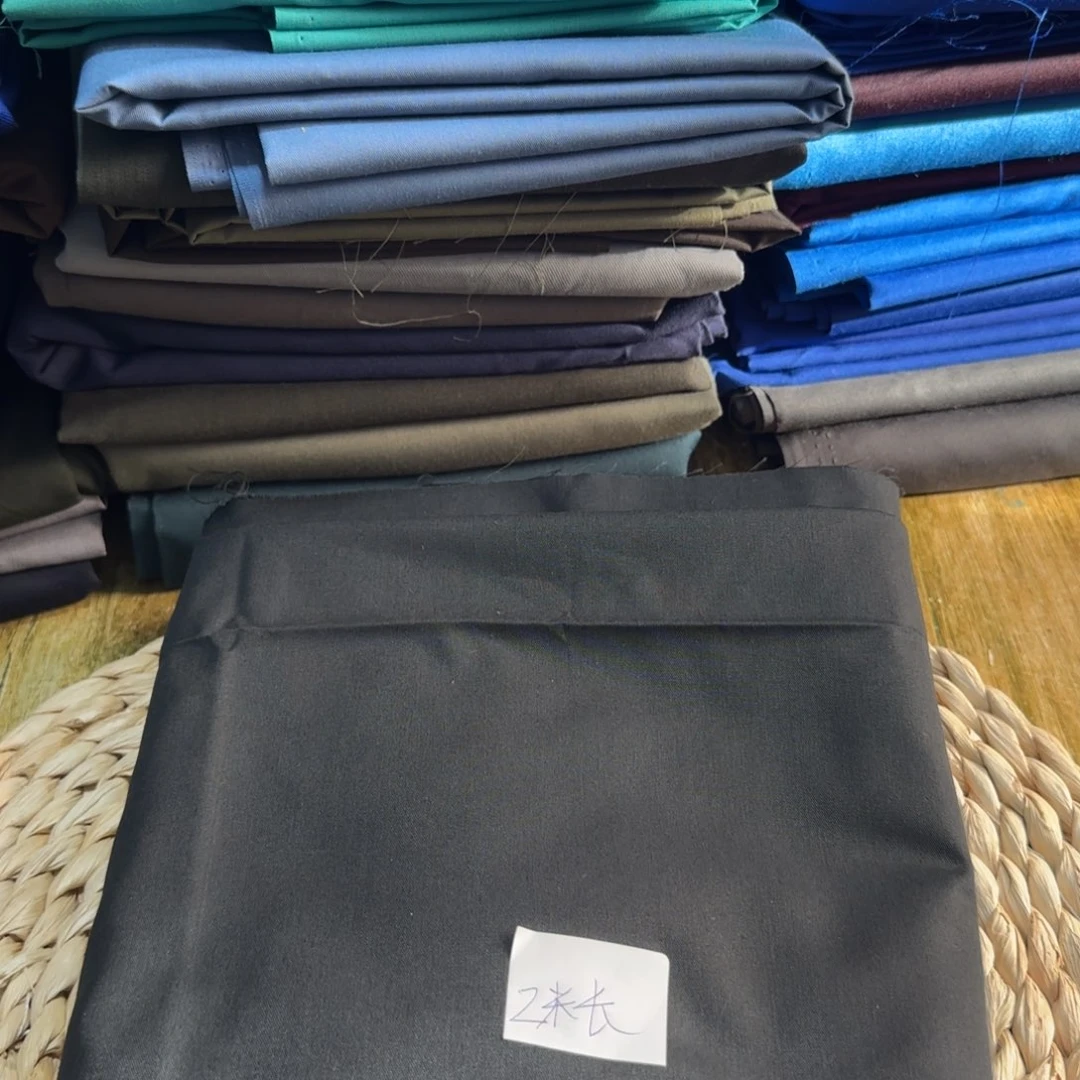 无纺布直播间闪购面料1390