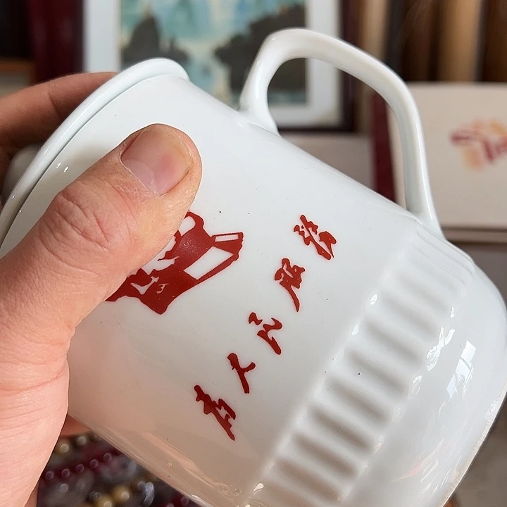 阿***泰手串/手链黄花梨/降香黄檀