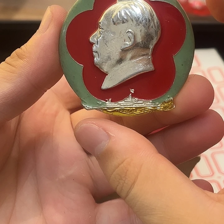 开***心一一一一一一一一一一一一一