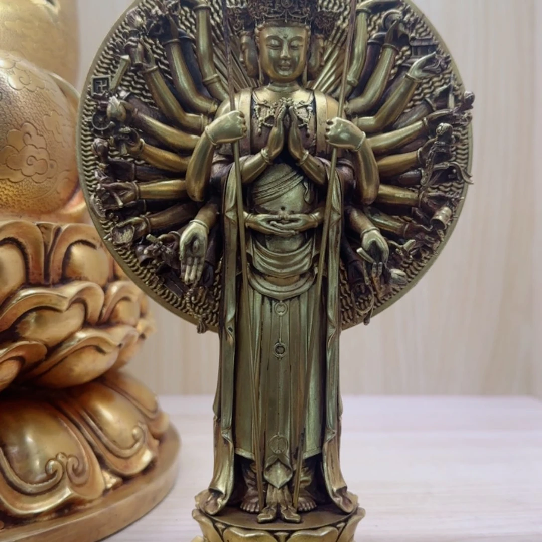 清*呃呃呃呃呃呃呃呃呃呃呃