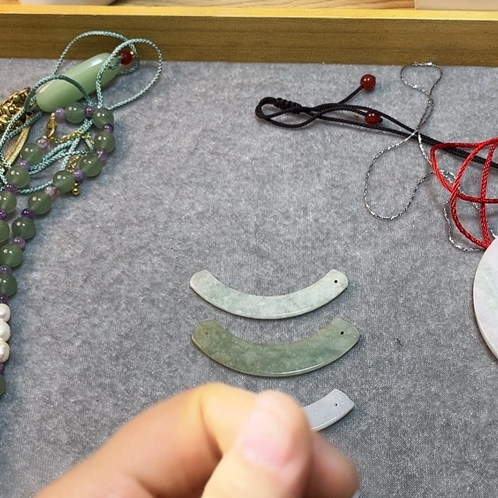 喜***洋琉璃纯铜合金567578