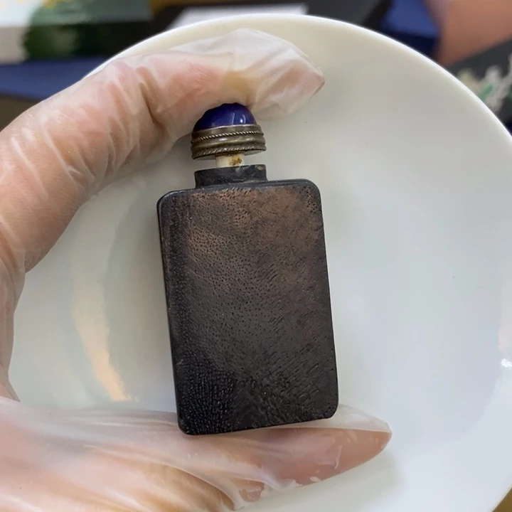 瓷片哦哦哦哦哦哦哦哦哦哦