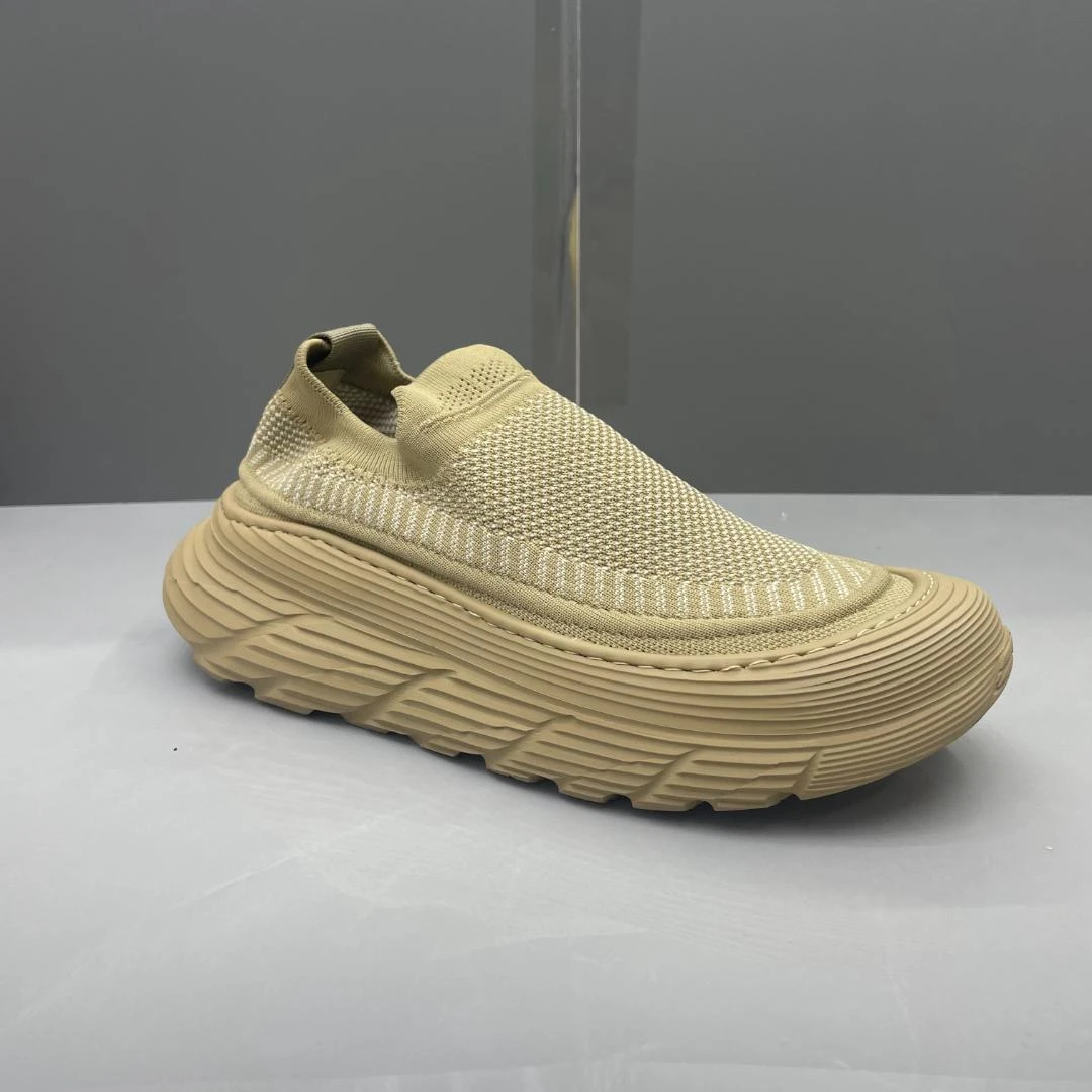 69077 老六鞋业（皮鞋尺码）