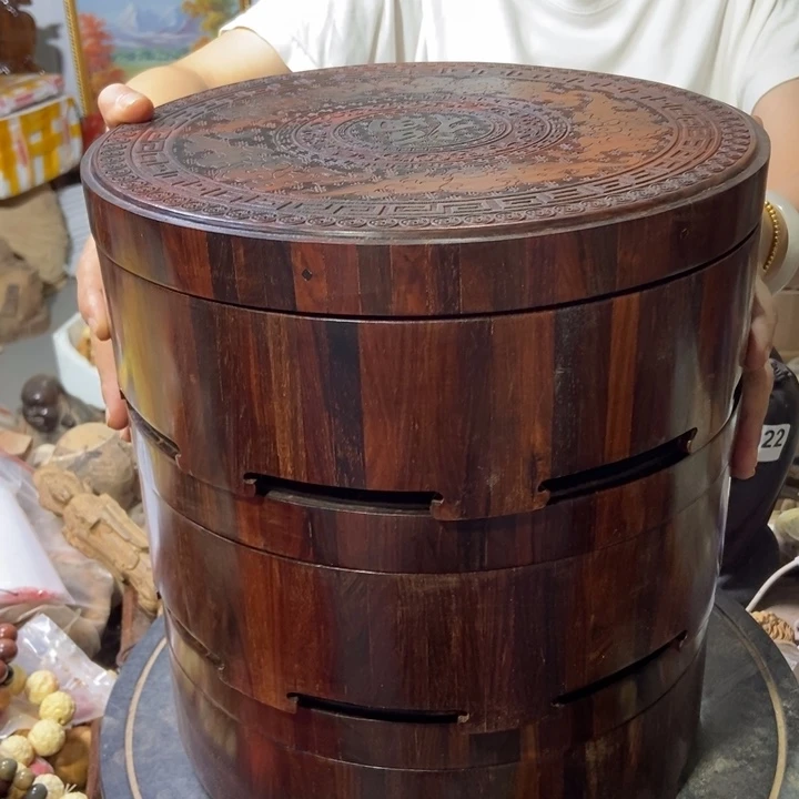 h***玉木成品微瑕福利放漏