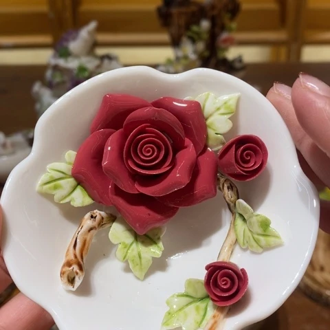 亲***者如图小杨组小杨low了咯