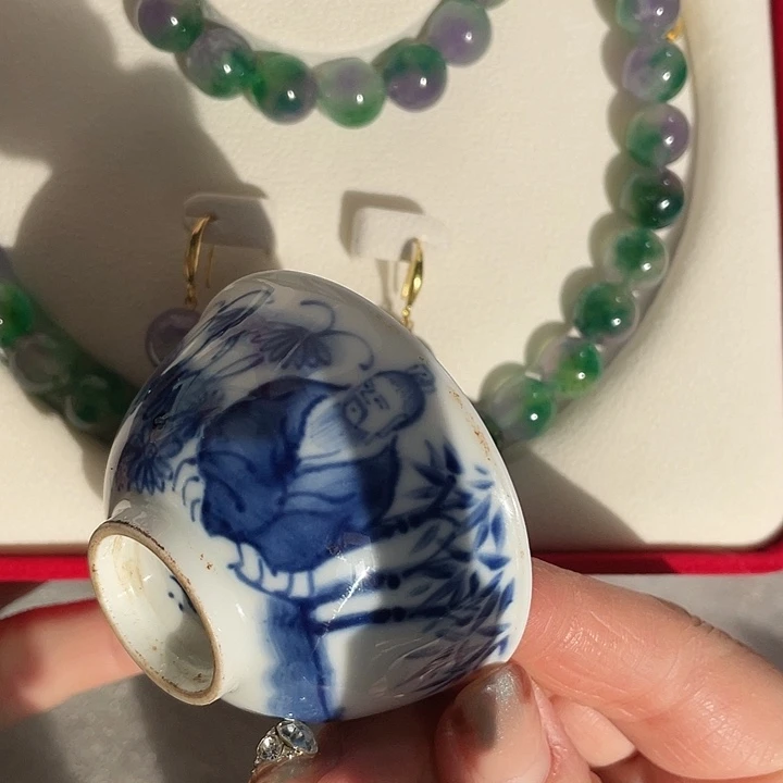 陶瓷器瓷器瓷器陶瓷器