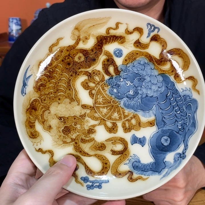 福利来啦，福利来啦