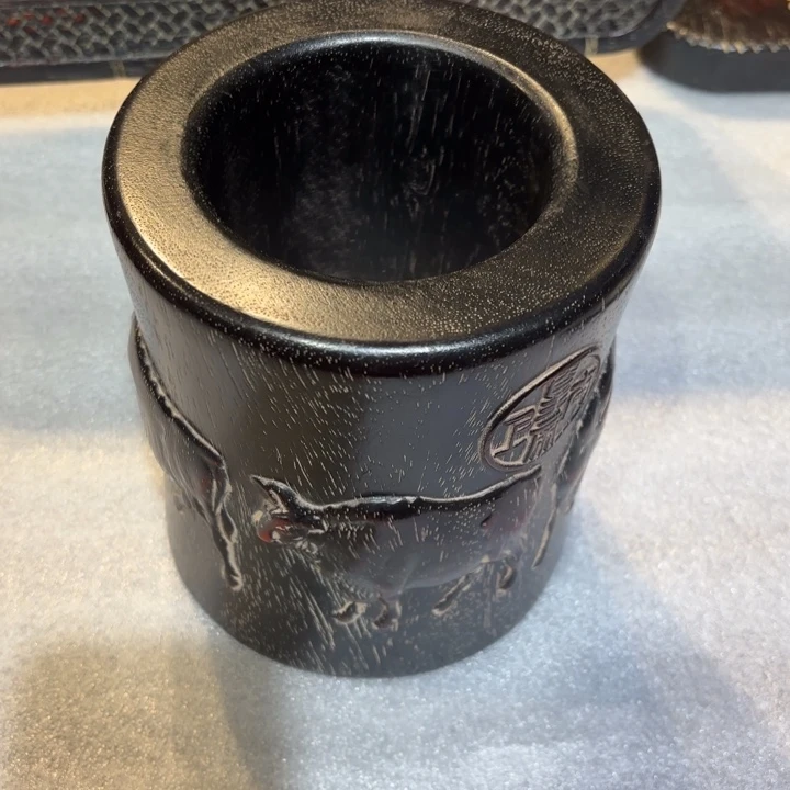 木木木木木木木木木木木木